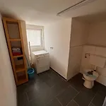 Villa Gemuetliche Auszeit In *